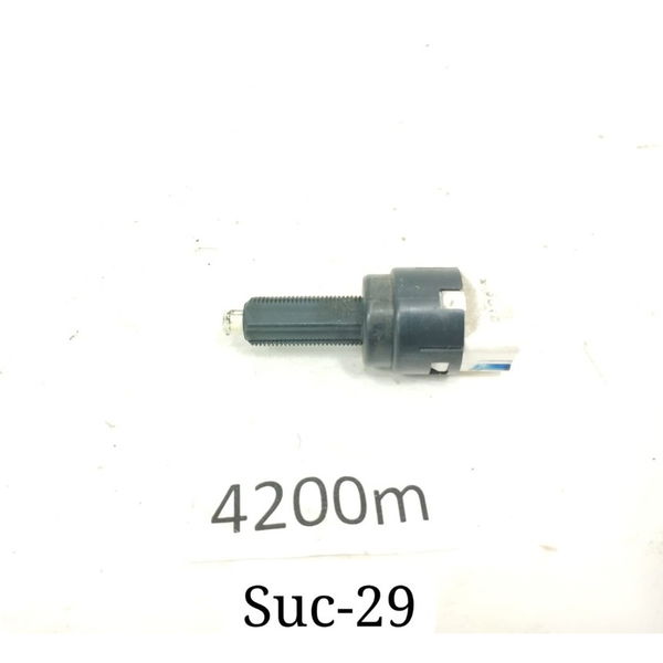 Interruptor Pedal Freio Honda Civic Lx 1.7 2004