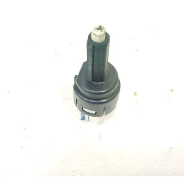 Interruptor Pedal Freio Honda Civic Lx 1.7 2004