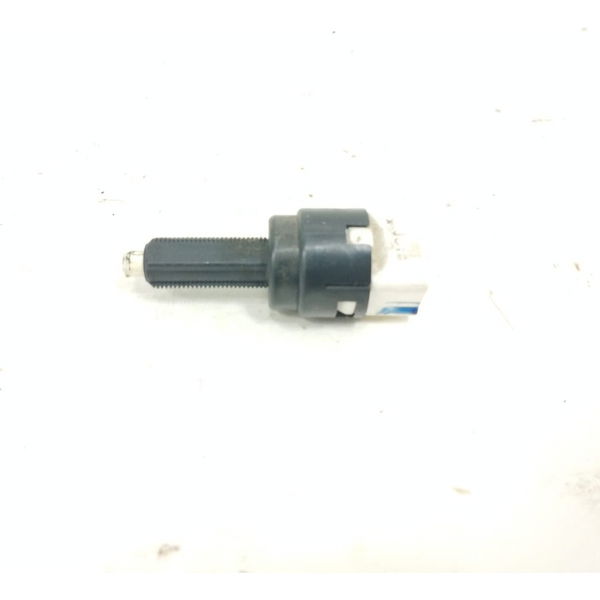 Interruptor Pedal Freio Honda Civic Lx 1.7 2004
