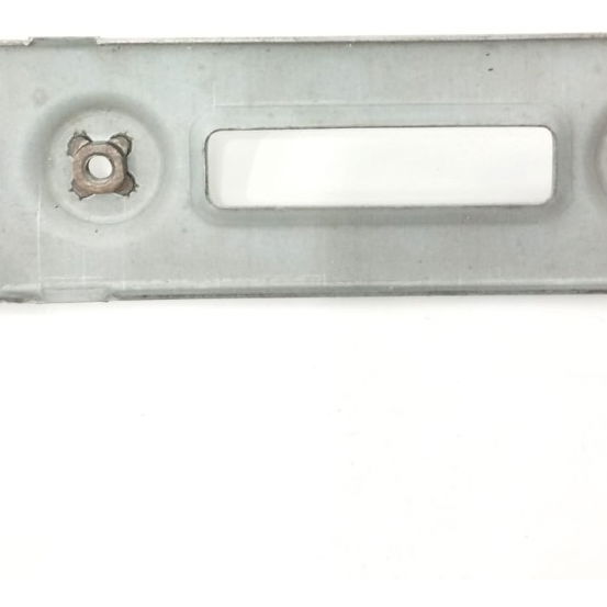 Suporte Rádio Honda Civic Lx 1.7 2004