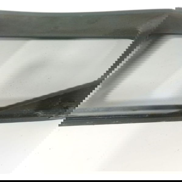 Duto Calefação Ar Central Honda Civic Lx 1.7 2004