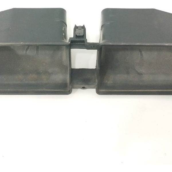 Duto Calefação Ar Central Honda Civic Lx 1.7 2004