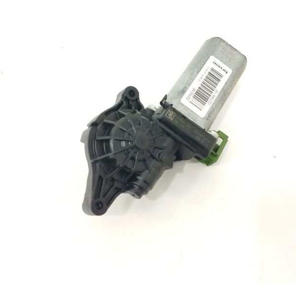 Motor Banco Dianteiro Esquerdo Audi Q7 2018