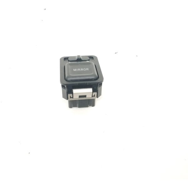 Regulagem Retrovisor Honda Civic Lx 1.7 2004