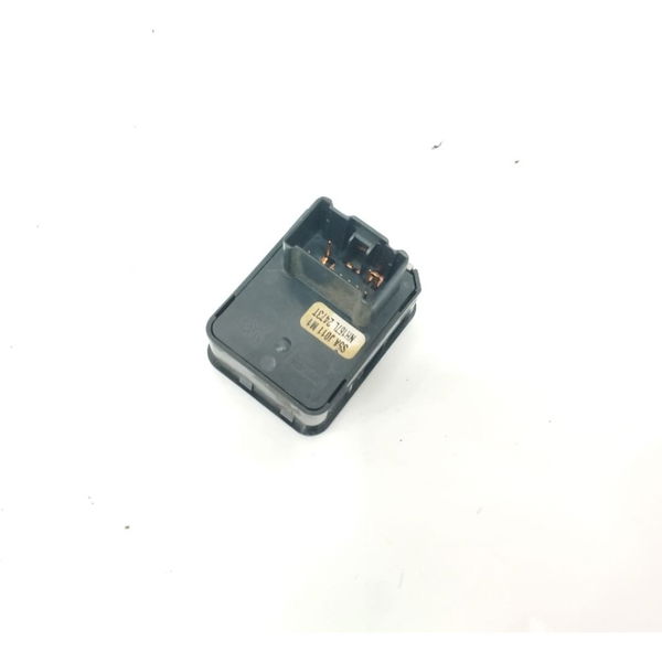 Regulagem Retrovisor Honda Civic Lx 1.7 2004