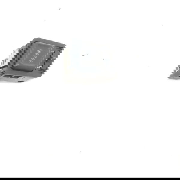 Regulagem Retrovisor Honda Civic Lx 1.7 2004
