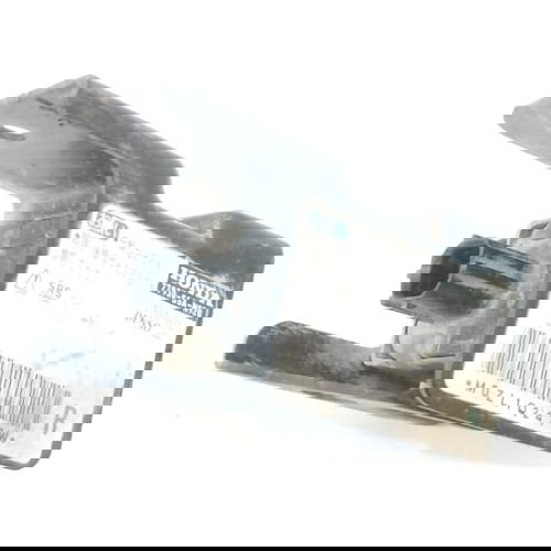 Sensor Detonação Honda Civic Lx 1.7 2004