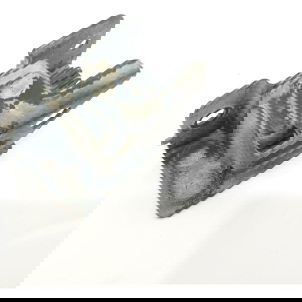 Sensor Detonação Honda Civic Lx 1.7 2004