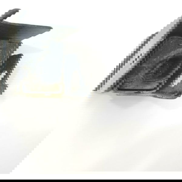 Sensor Detonação Honda Civic Lx 1.7 2004