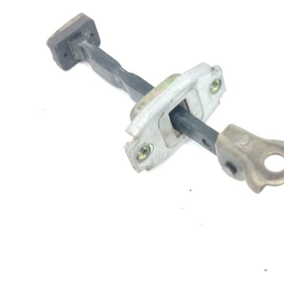 Limitador Porta Dianteira Direita Honda Civic Lx 1.7 2004