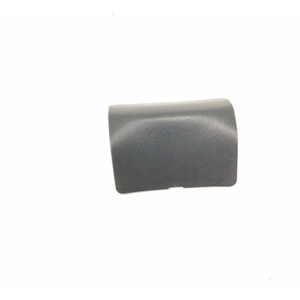 Acabamento Painel Honda Civic Lx 1.7 2004