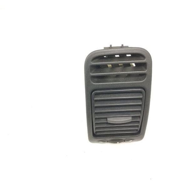 Difusor Ar Esquerdo Painel Honda Civic Lx 1.7 2004