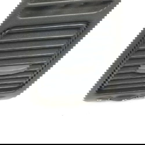 Difusor Ar Esquerdo Painel Honda Civic Lx 1.7 2004