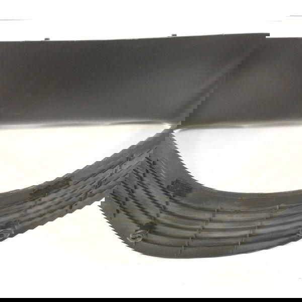 Moldura Painel De Instrumentos Honda Civic Lx 1.7 2004