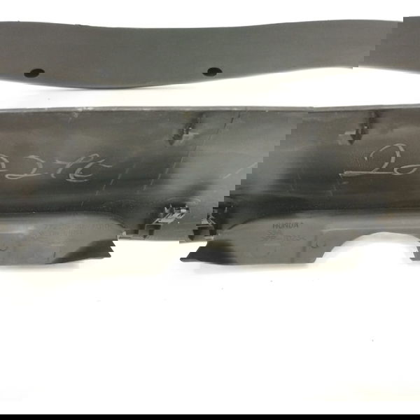 Moldura Painel De Instrumentos Honda Civic Lx 1.7 2004