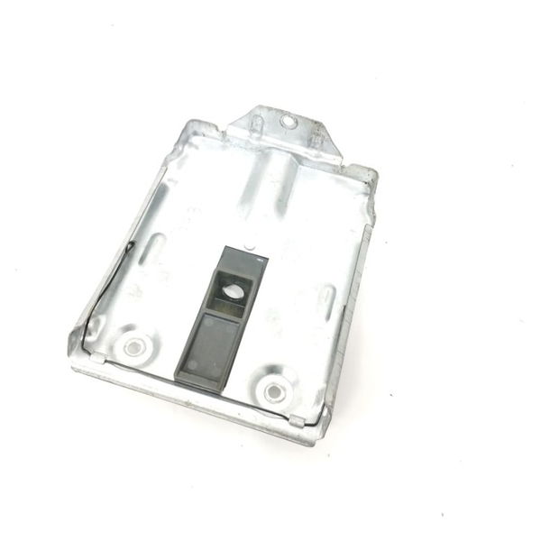 Suporte Porta Objetos Painel Honda Civic Lx 1.7 2004