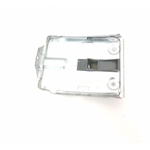 Suporte Porta Objetos Painel Honda Civic Lx 1.7 2004