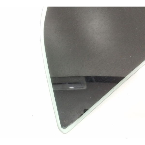 Vidro Fixo Traseiro Direito Honda Civic Lx 1.7 2004