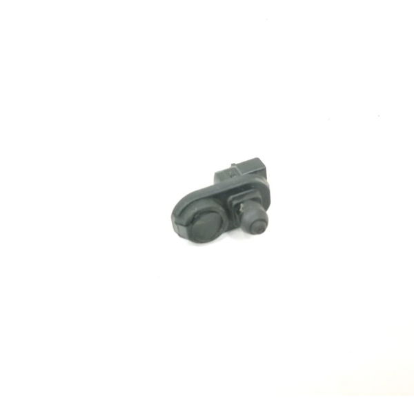Interruptor Porta Traseira Esquerda Honda Civic Lx 1.7 2004