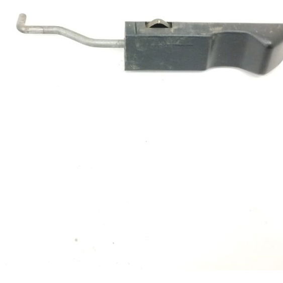 Pino Trava Porta Traseira Esquerda Honda Civic Lx 1.7 2004