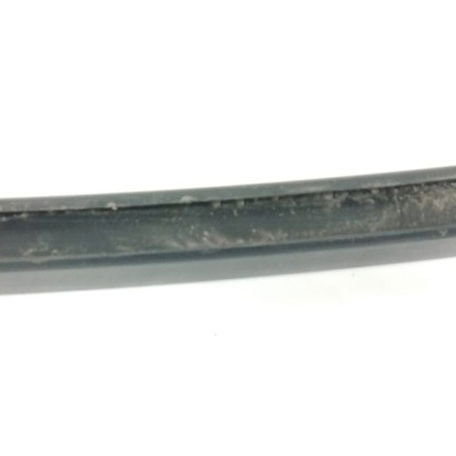 Guia Vidro Porta Traseira Esquerda Honda Civic Lx 1.7 2004