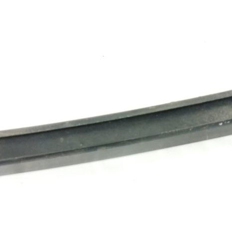 Guia Vidro Porta Traseira Esquerda Honda Civic Lx 1.7 2004