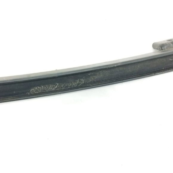 Guia Vidro Porta Traseira Esquerda Honda Civic Lx 1.7 2004
