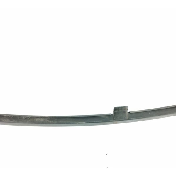 Guia Vidro Porta Traseira Esquerda Honda Civic Lx 1.7 2004