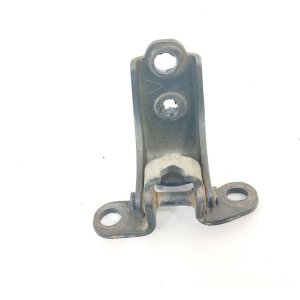 Dobradiça Inferior Dianteira Direita Honda Civic Lx 1.7 2004