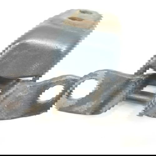 Dobradiça Superior Dianteira Direita Honda Civic Lx 1.7 2004