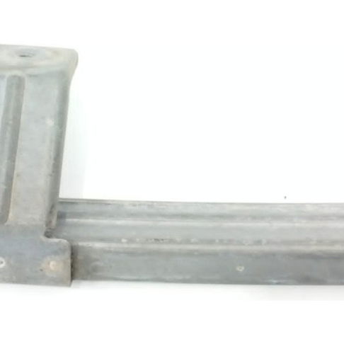 Guia Vidro Porta Dianteira Direita Honda Civic Lx 1.7 2004