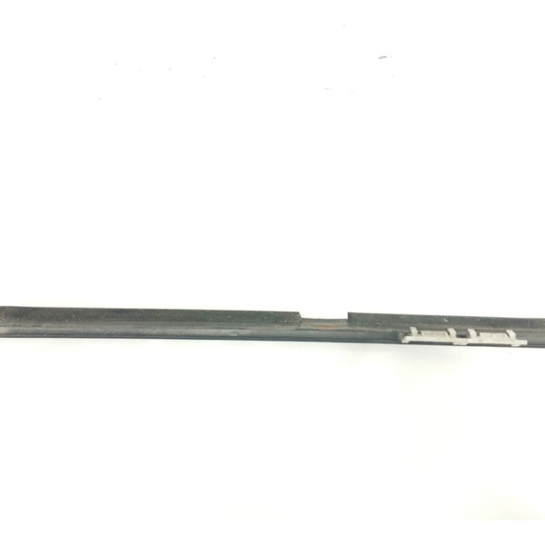 Pestana Externa Porta Traseir Esquer Honda Civic Lx 1.7 2004