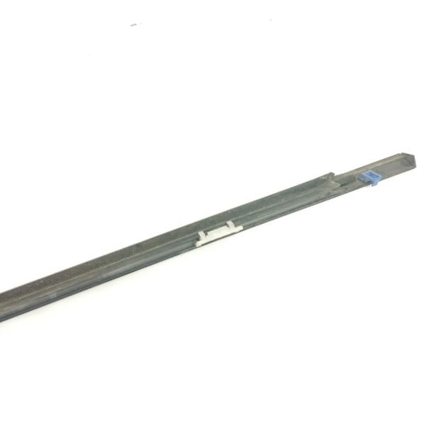 Pestana Externa Porta Traseir Esquer Honda Civic Lx 1.7 2004
