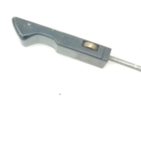 Pino Trava Porta Dianteira Direita Honda Civic Lx 1.7 2004