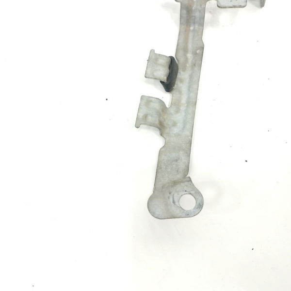Suporte Maçaneta Porta Diant Direita Honda Civic Lx 1.7 2004
