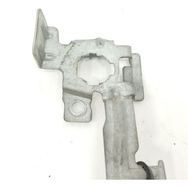 Suporte Maçaneta Porta Diant Direita Honda Civic Lx 1.7 2004