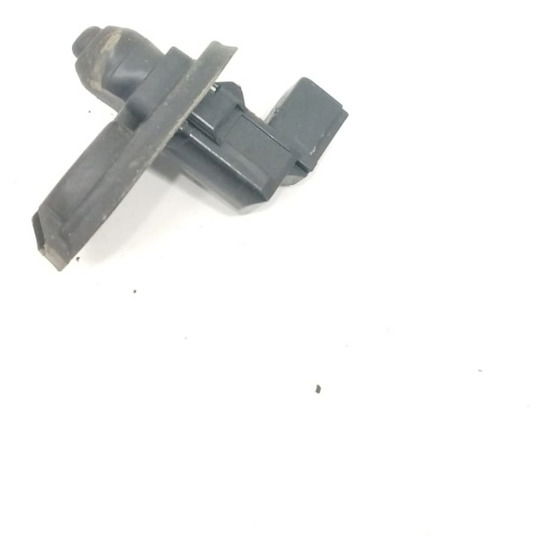 Interruptor Porta Dianteira Direita Honda Civic Lx 1.7 2004