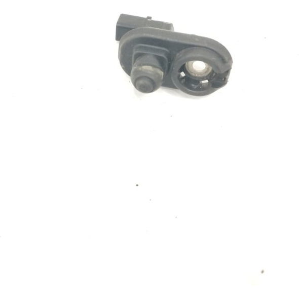 Interruptor Porta Dianteira Direita Honda Civic Lx 1.7 2004