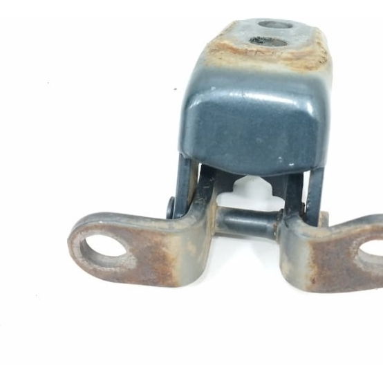 Dobradiça Superior Porta Diant Esq Honda Civic Lx 1.7 2004