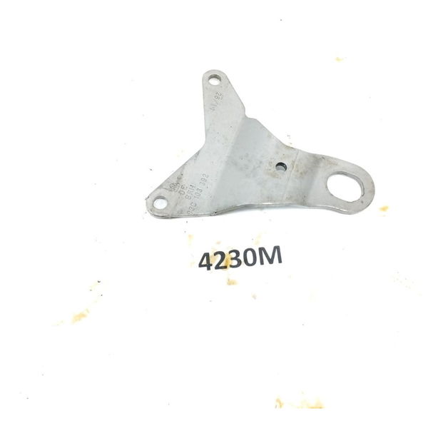 Suporte Cabeçote Audi A1 Tfsi 1.4 2012
