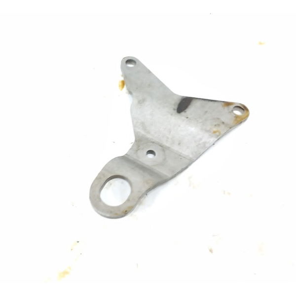 Suporte Cabeçote Audi A1 Tfsi 1.4 2012
