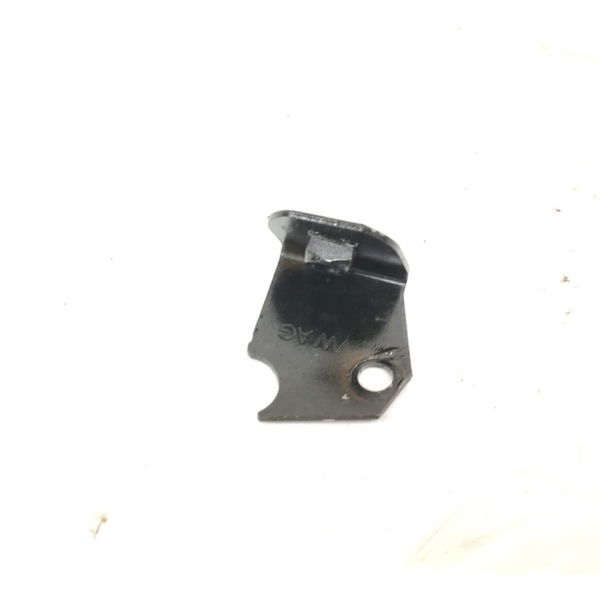 Suporte Motor Audi A1 Tfsi 1.4 2012 1k0145961b