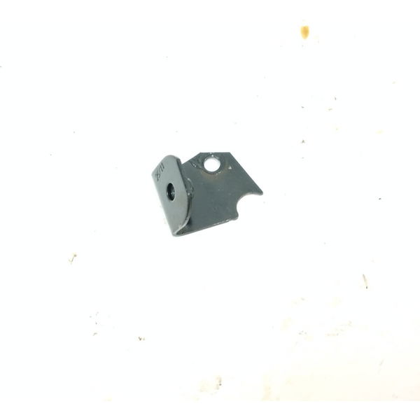 Suporte Motor Audi A1 Tfsi 1.4 2012 1k0145961b