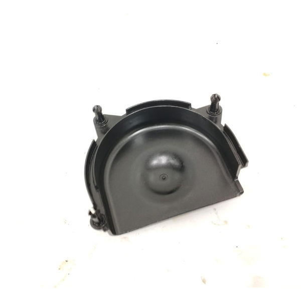Capa Correia Audi A1 Tfsi 1.4 2012
