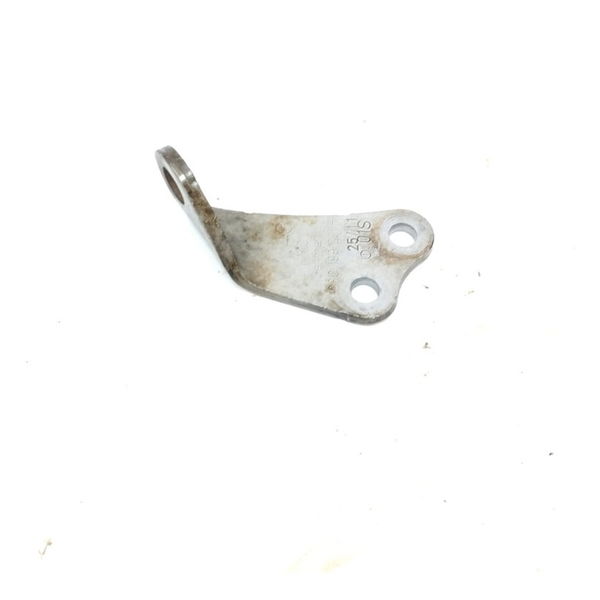 Suporte Audi A1 Tfsi 1.4 2012 03c199207f