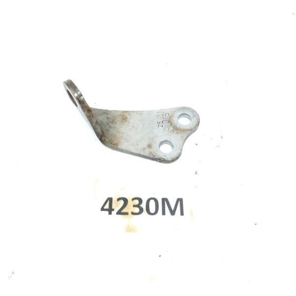Suporte Audi A1 Tfsi 1.4 2012 03c199207f