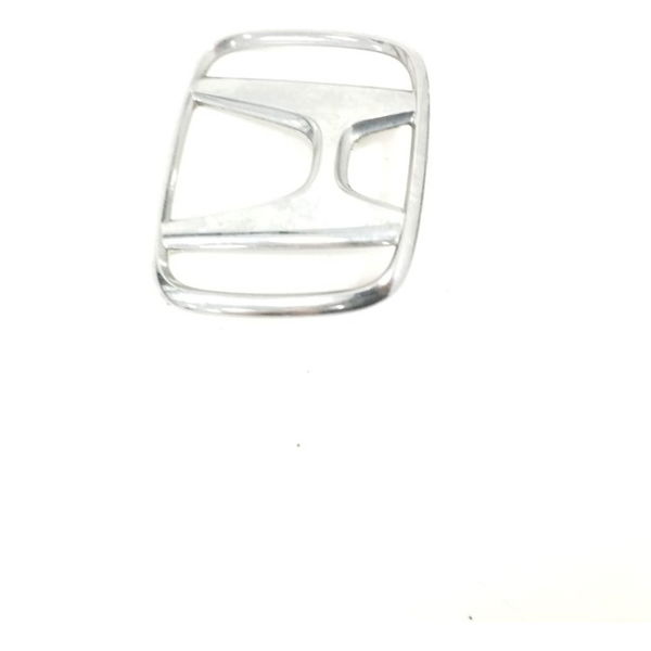 Emblema Honda Civic Lx 1.7 2004