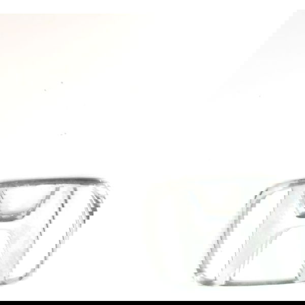 Emblema Honda Civic Lx 1.7 2004
