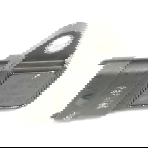 Sensor Map Hyundai Santa Fé 2016 393003c300