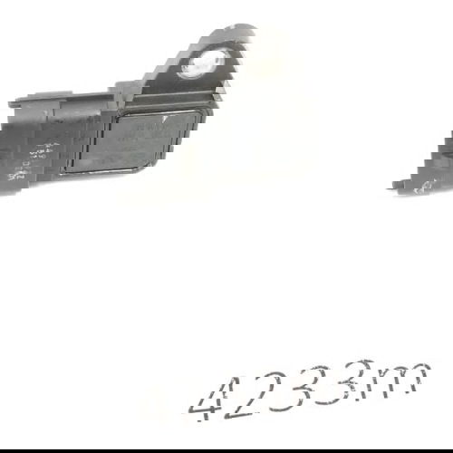 Sensor Map Hyundai Santa Fé 2016 393003c300